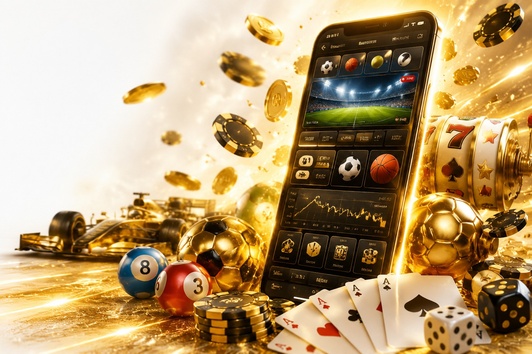 a9999