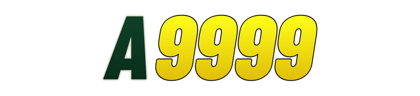 a9999